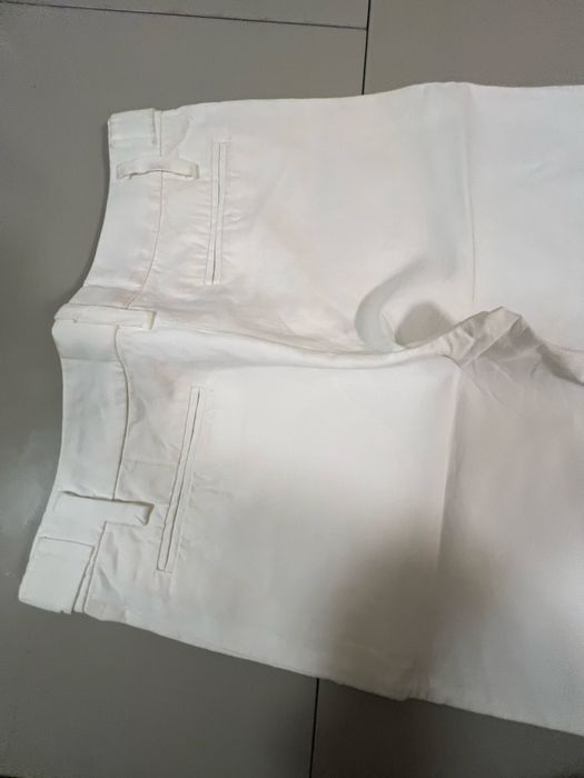 Pantalon scort chloe original 34