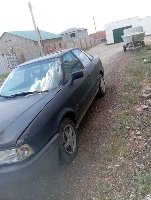 Срочно продам на ходу