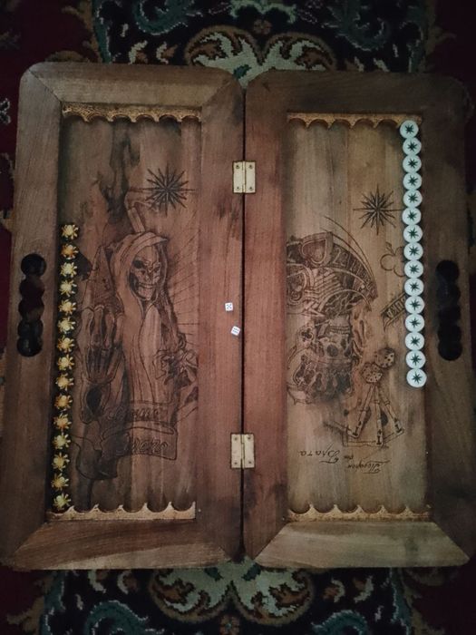 Материал ёнгок ручная изделия 350$