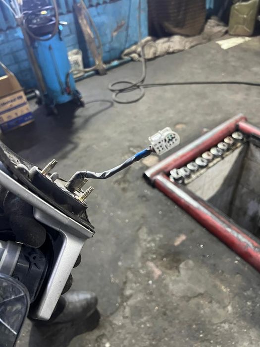 Ассалаумагалейкум камри 35 ке