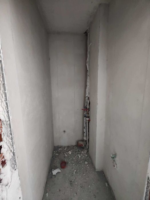 Продава се Тристаен апартамент в Пловдив, Христо Смирненски - 85 кв.м за 1342 €/кв.м - Снимка #1