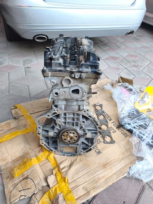 Прием металла прием алюминий приём кабель