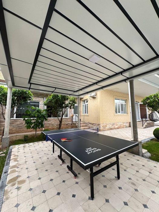 Только для семейных дача около бочки (без посредников)