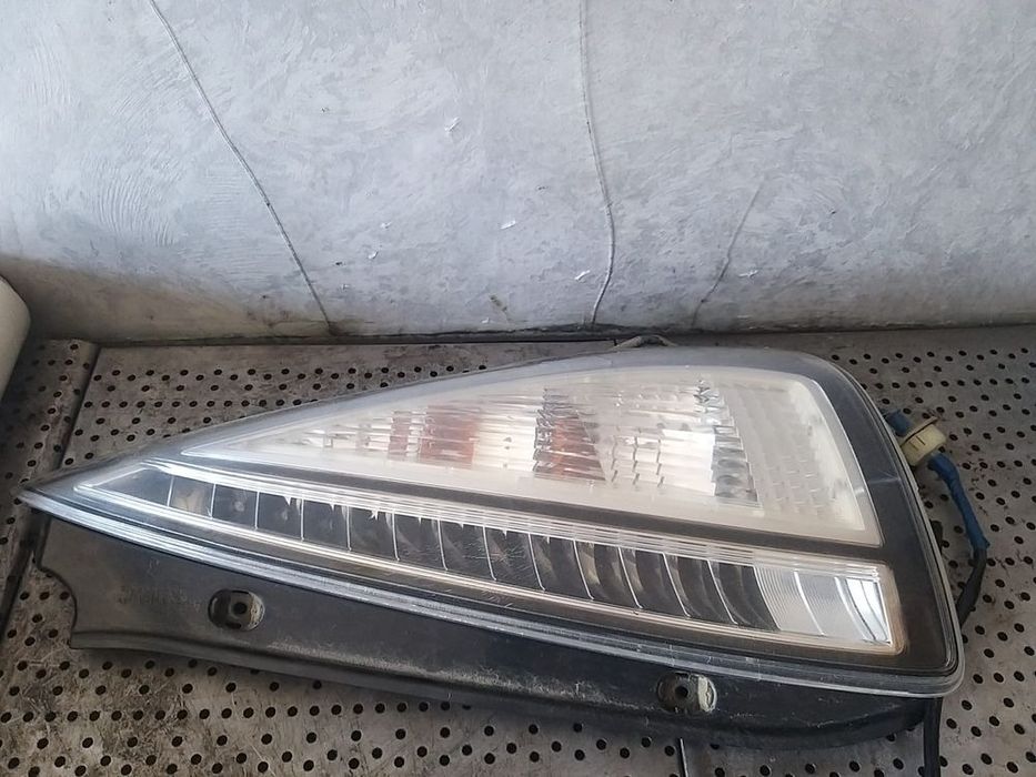 Stop tripla lampa dreapta mazda 5 2010 c31751150