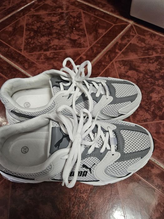 Adidași k noi mr 37