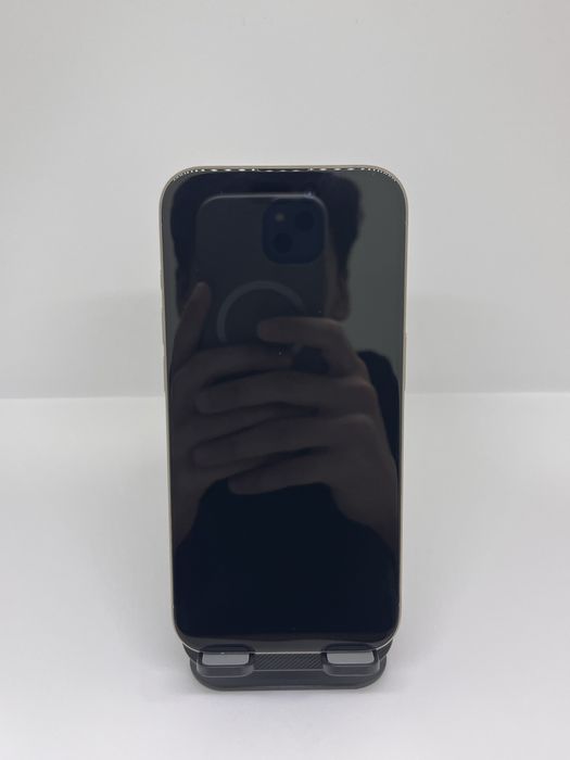 iPhone 15 pro 256gb 73007