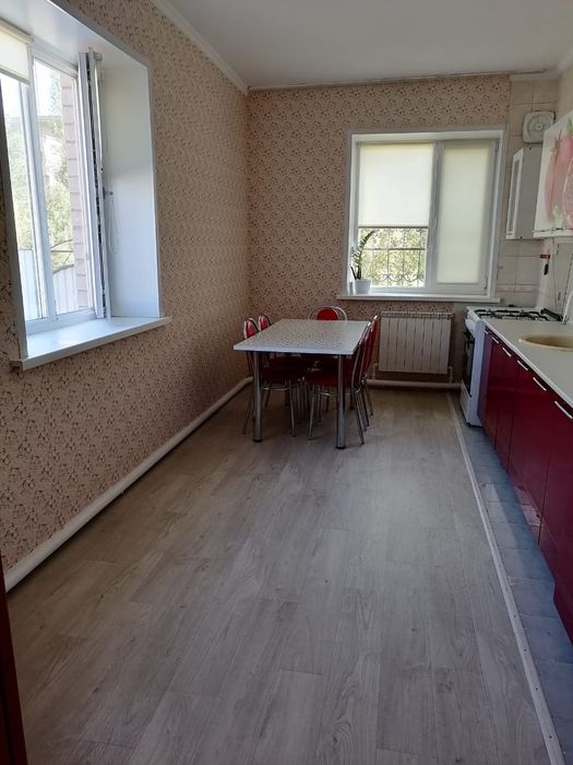 Үй сатылады Курмыште