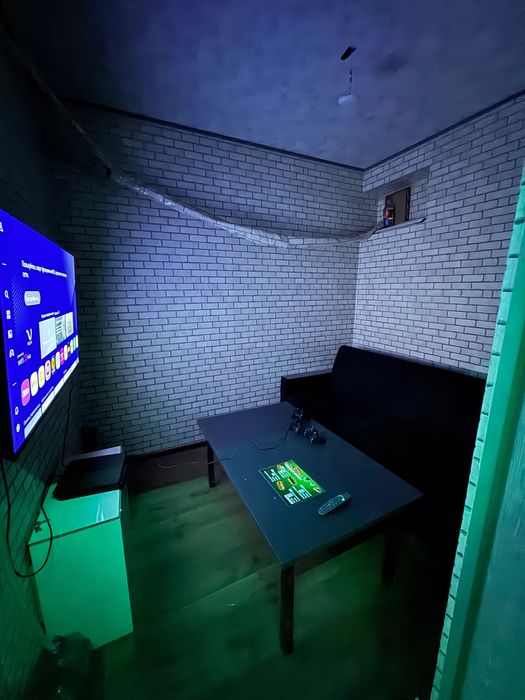 Arzon narx ps5 ps4 ps3 telvizor va jihozlari bilan sotiladi