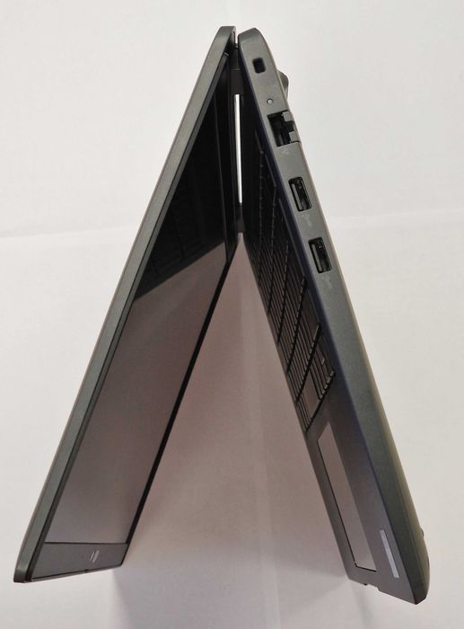 Laptop nou nefolosit Dell Latitude 3440, intel i5, 16gb ram, 250gb ssd