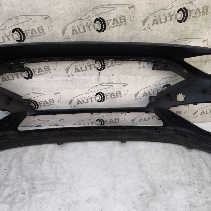 Bara fata Hyundai i30 N Facelift an 2020-2021-2022-2023-2024
