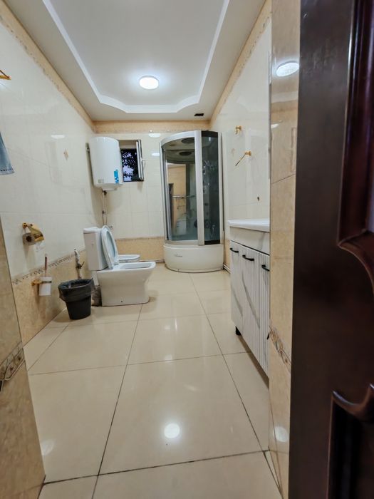 Коттедж по суточно