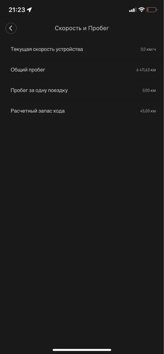 Продам Электросамокат Xiaomi M365 PRO