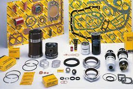 piese motor liebherr d 926, d 934, d904, d906, d924