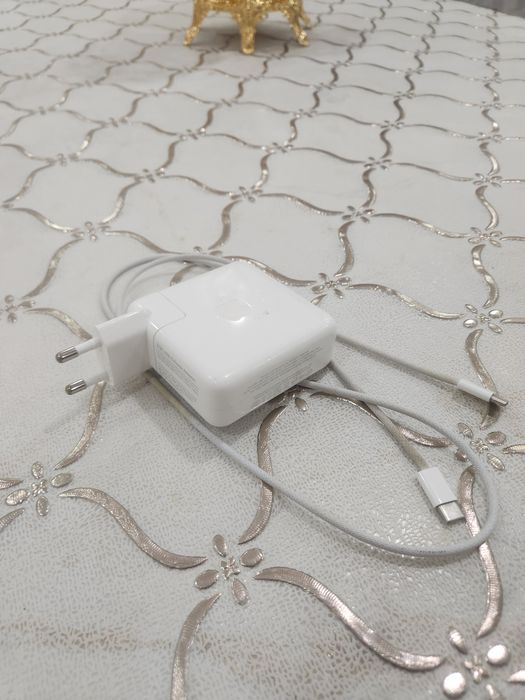 Macbook pro 2016