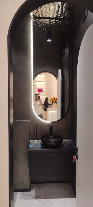 Ойна кесиш oyna kesish hizmatl