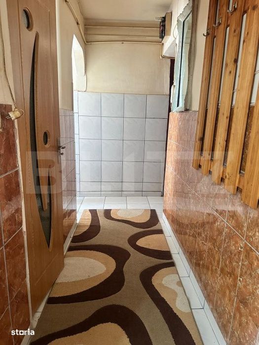 Apartament 3 camere