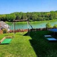 Апартамент продава село Николаевка