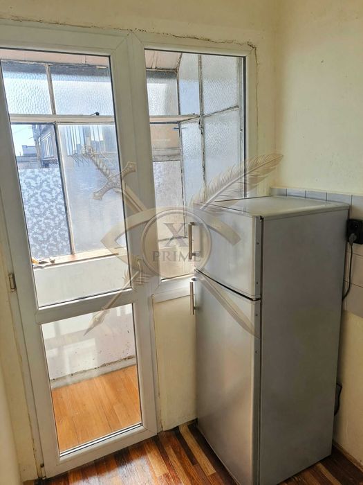 Дава се под наем Двустаен апартамент в Варна, Младост 1 - 50 кв.м за 280 € - Снимка #6
