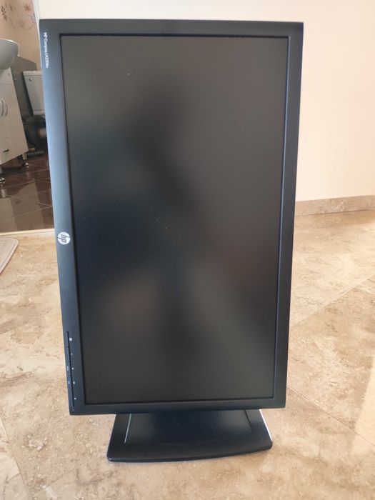 Монитор HP Compaq LA2306x