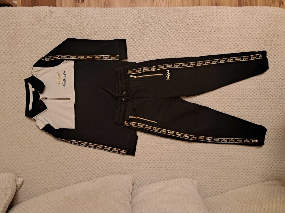 Комплект Asda George 4-5 години