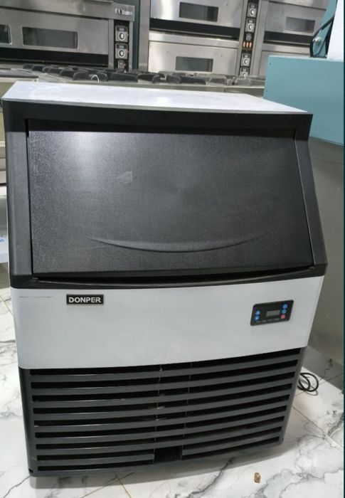 Muz aparat Ledogenerator льдогенератор ледогенераторы муз аппарат muz