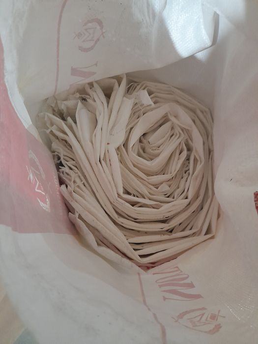 Un qoplari 1000 so'mdan