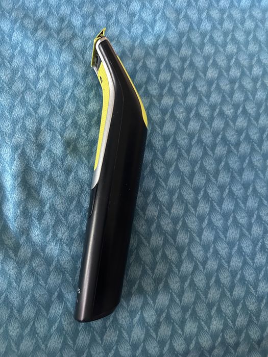 Philips One Blade perfect functional