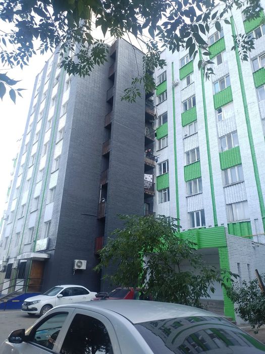 Квартира на продажу