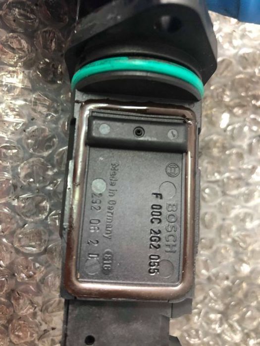 senzor aer 1.9 tdi awx 131 cp passat b5 audi a4 b6 vw passat b5 skoda superb