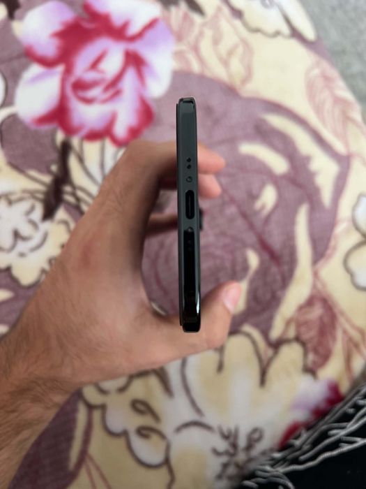 Iphone 17 air,256 GB