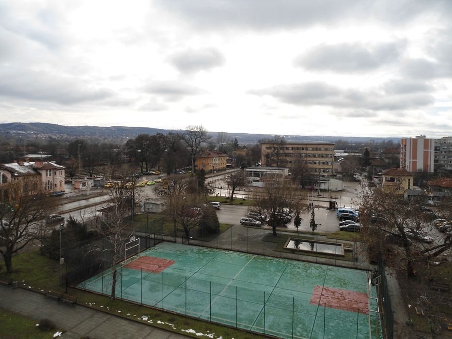 Sony Cyber-Shot W510