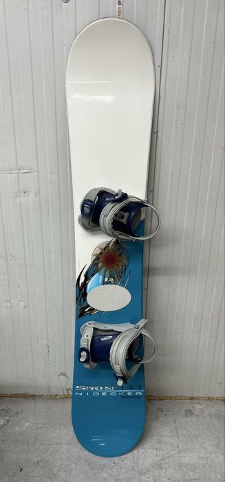 Продавам сноуборди