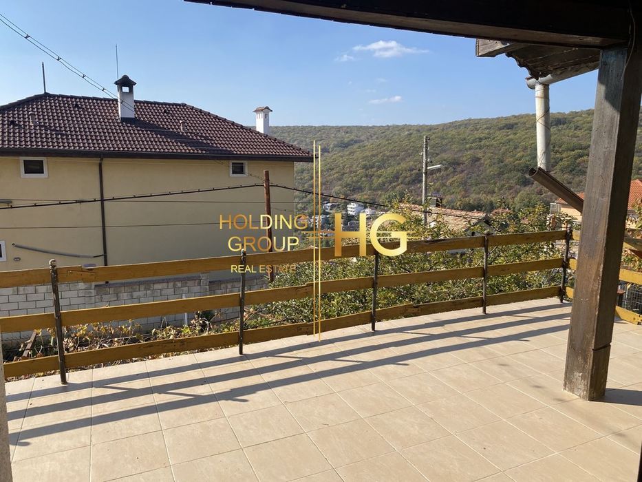 Продава се Къща в Балчик - 50 кв.м за 1138 €/кв.м - Снимка #3