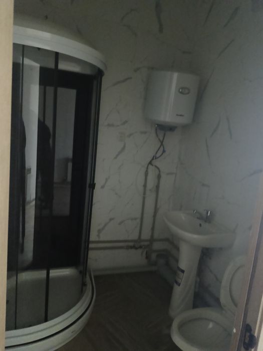 Сдам 1 комнатную квартиру