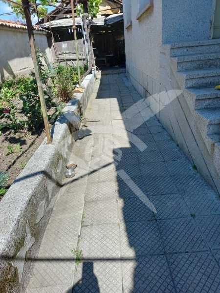 Продава се Къща в с. Старосел, Област Пловдив - 58 кв.м за 572 €/кв.м - Снимка #4