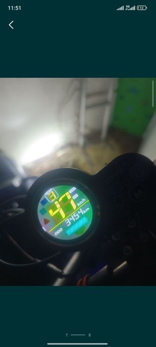 Продам или обменяю на айфон