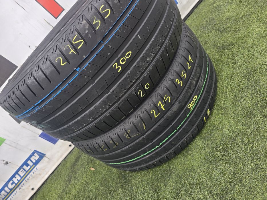275.35.21 bridgestone
