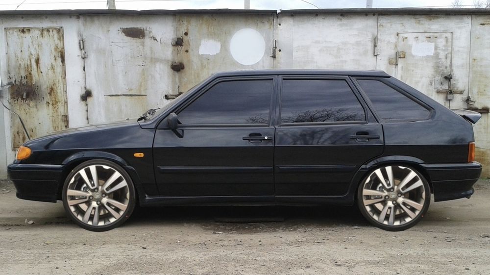 Диски р17  продам срочно