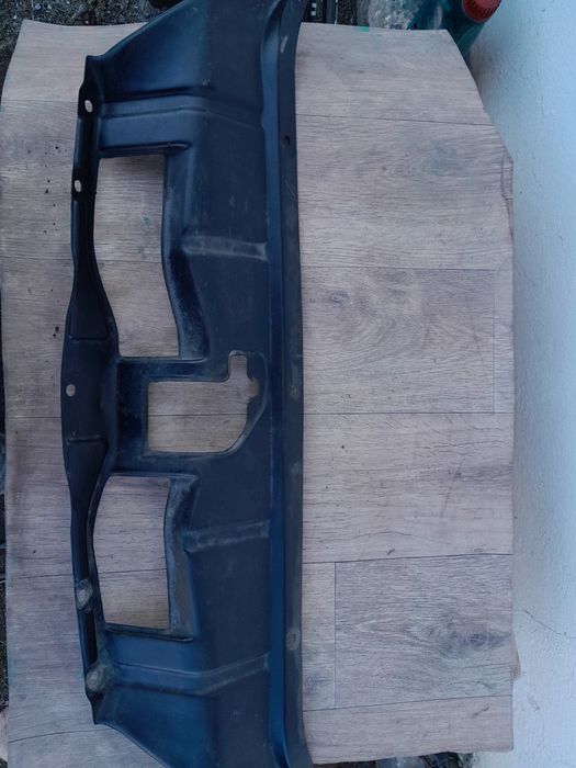 Продам запчасти на виндом 10