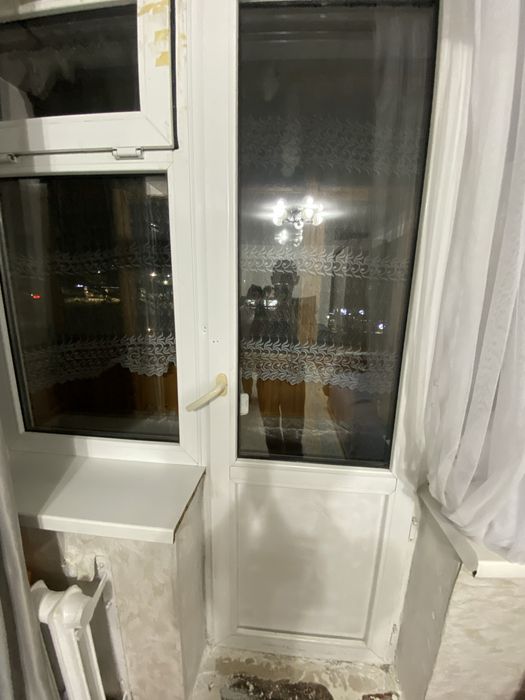 Сдаю на долги. Срок