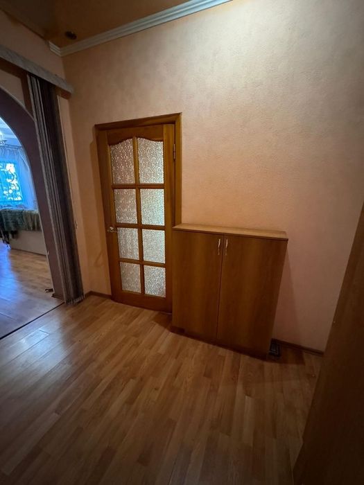 2 ком квартира в дет саду центр