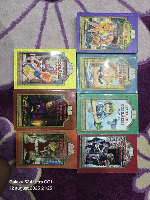 Dictionare sinonime, paronime, omonime