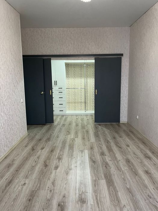 2к 53кв.2019 г мкр Юбилейный