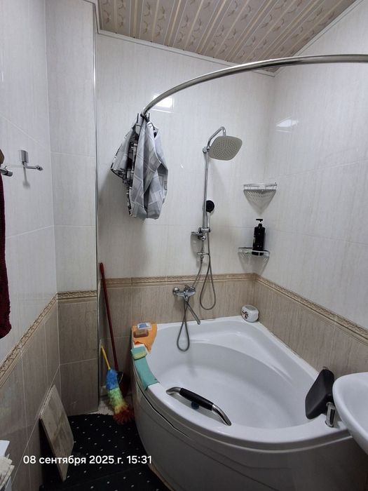 СРОЧНО Қвартира сатылады.