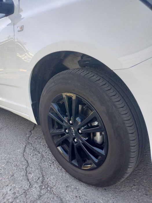 Cobalt midnight oq avtomat 2025