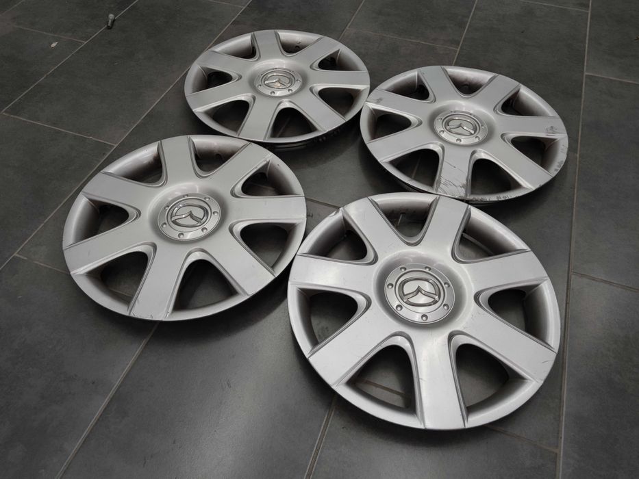 Тасове 15 - Mazda