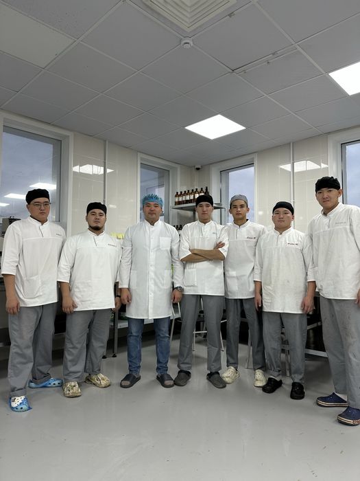 Ищем инвестора партнера