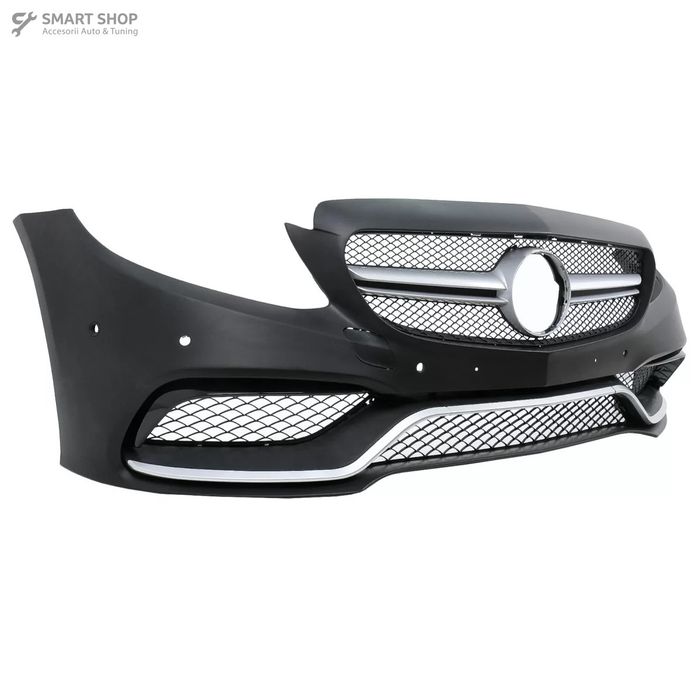 Bara Fata Mercedes C-Class W205 S205 C205 A205 Limo Coupe Station Wago