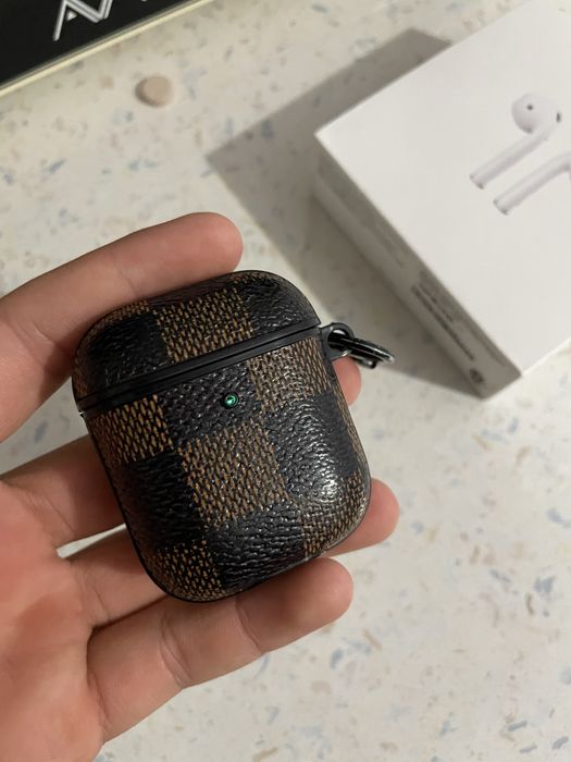 AirPods 1 оригинальный