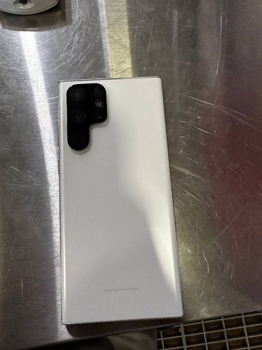 Samsung s22 ultra 5g